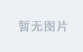 365电竞，颠覆传统游戏体验